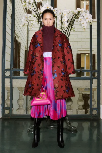 Look 35